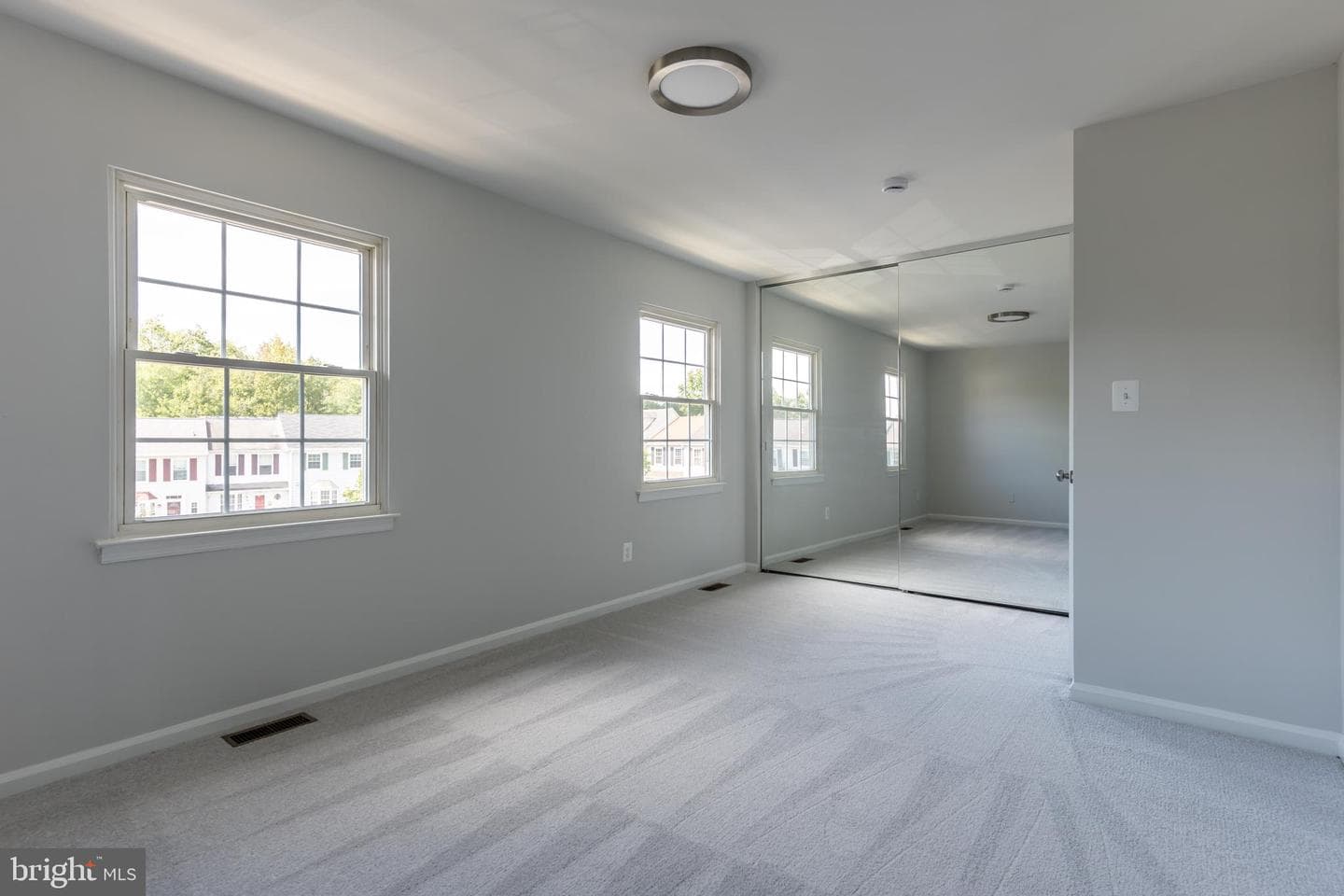 5505 Woodlawn Manor Court photo 22