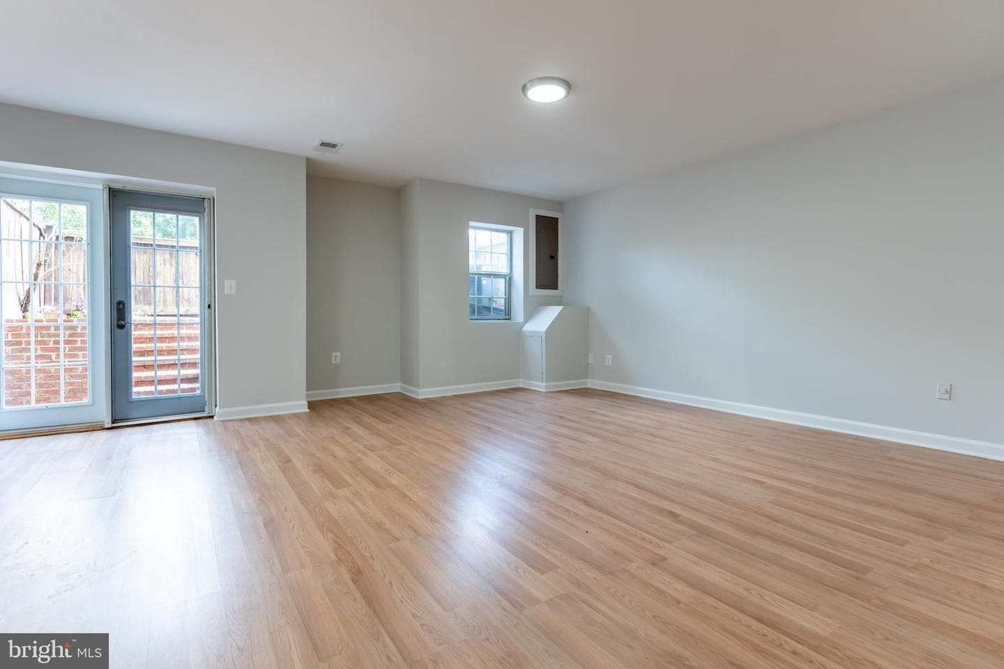 5505 Woodlawn Manor Court photo 25