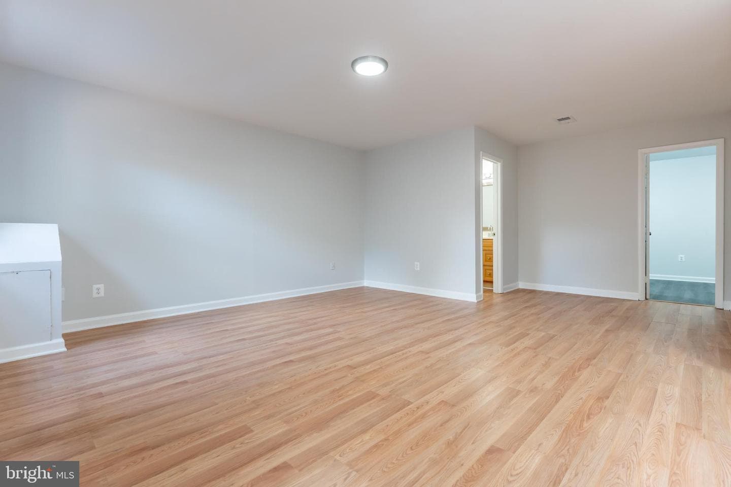 5505 Woodlawn Manor Court photo 26