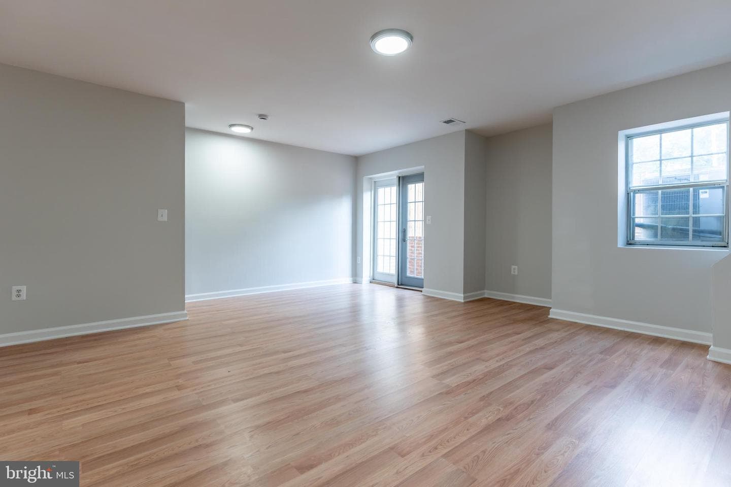 5505 Woodlawn Manor Court photo 27