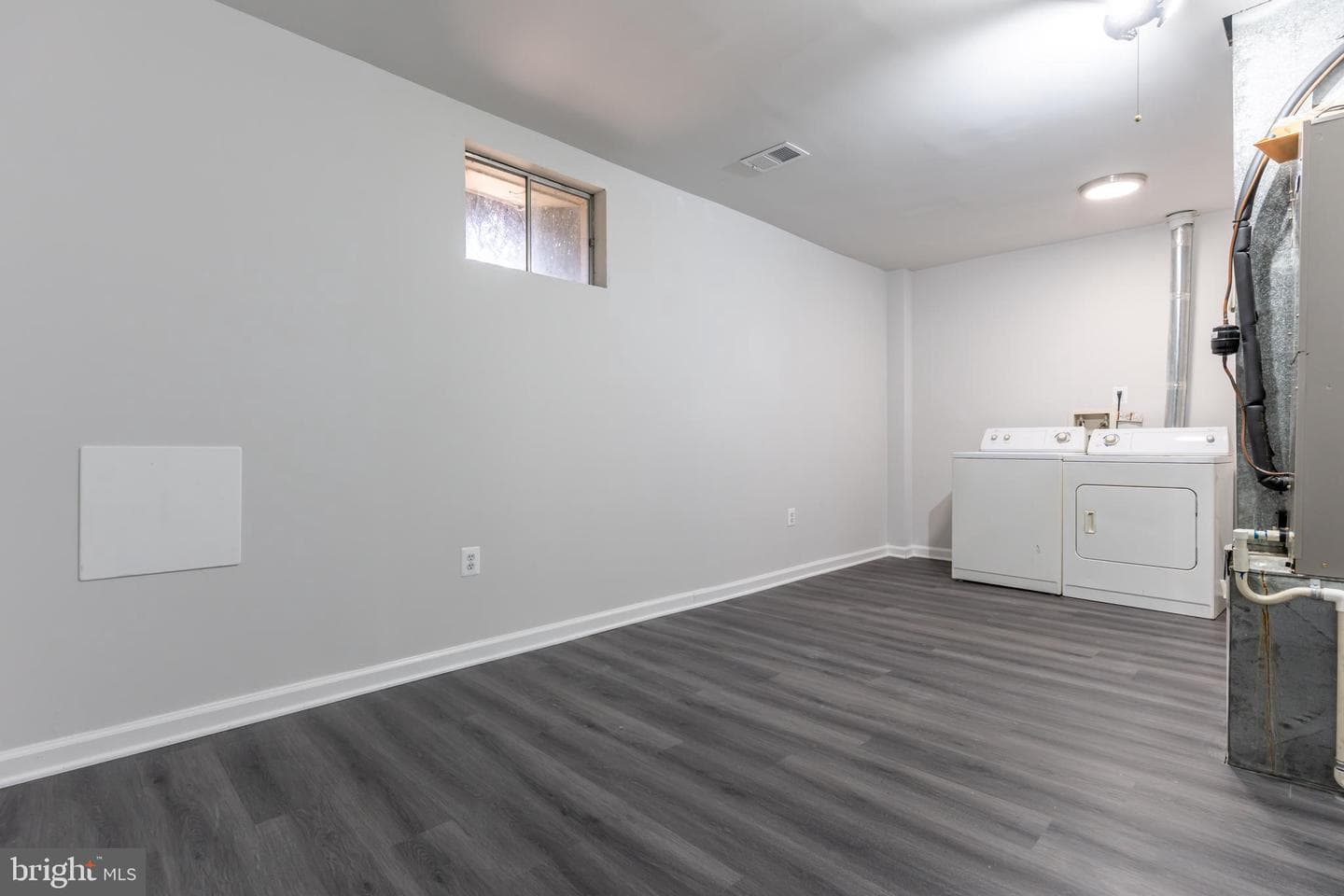 5505 Woodlawn Manor Court photo 28