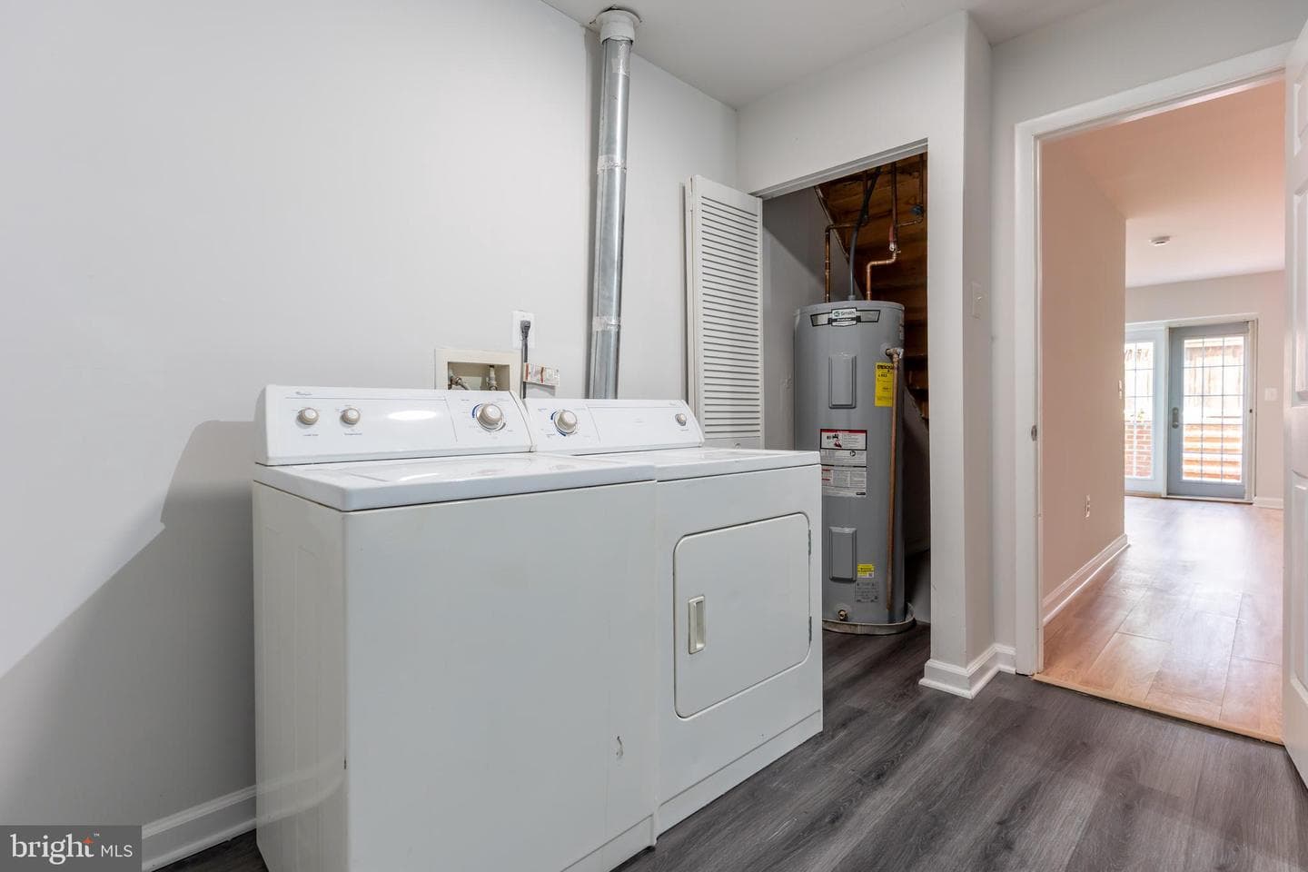 5505 Woodlawn Manor Court photo 29