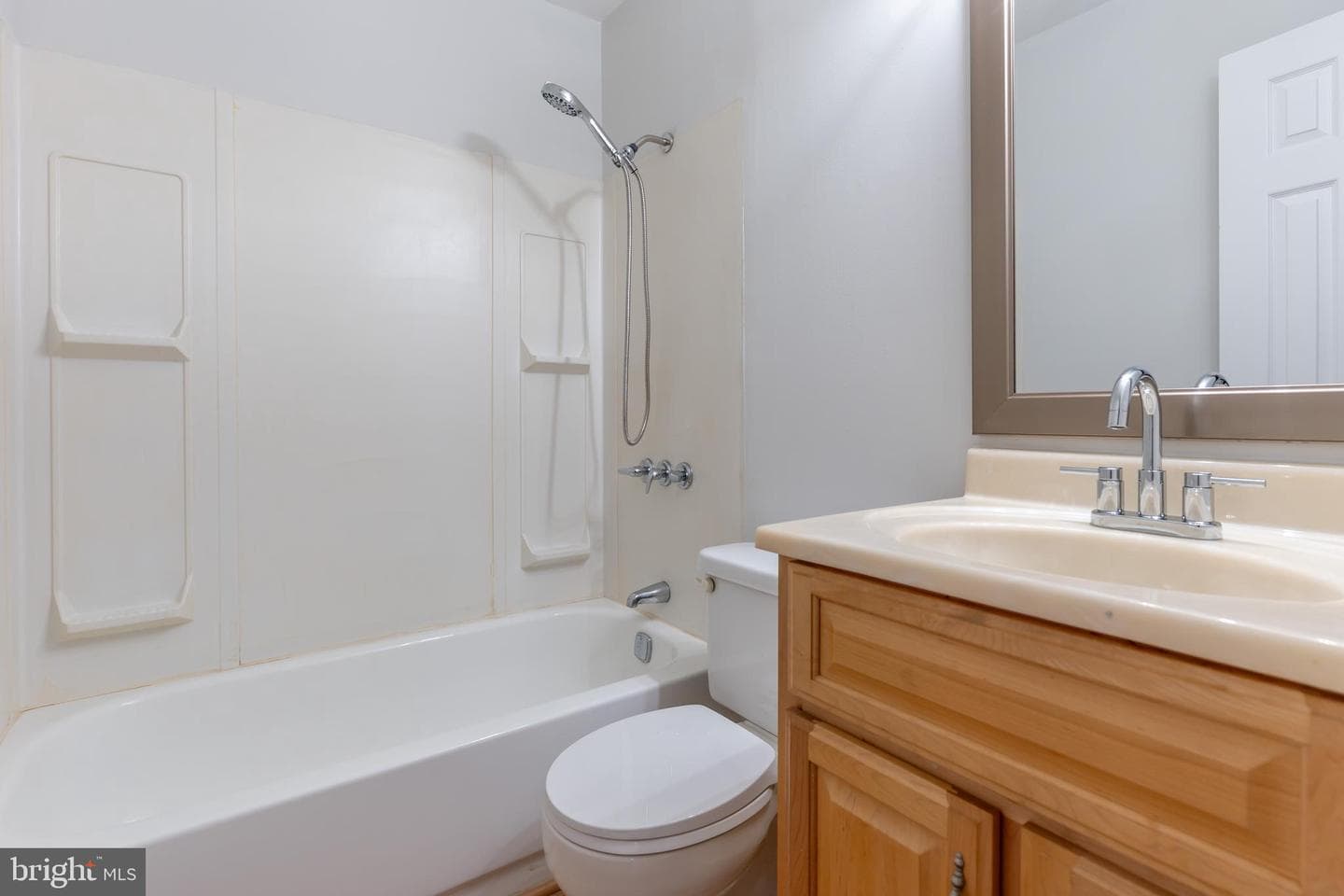 5505 Woodlawn Manor Court photo 30