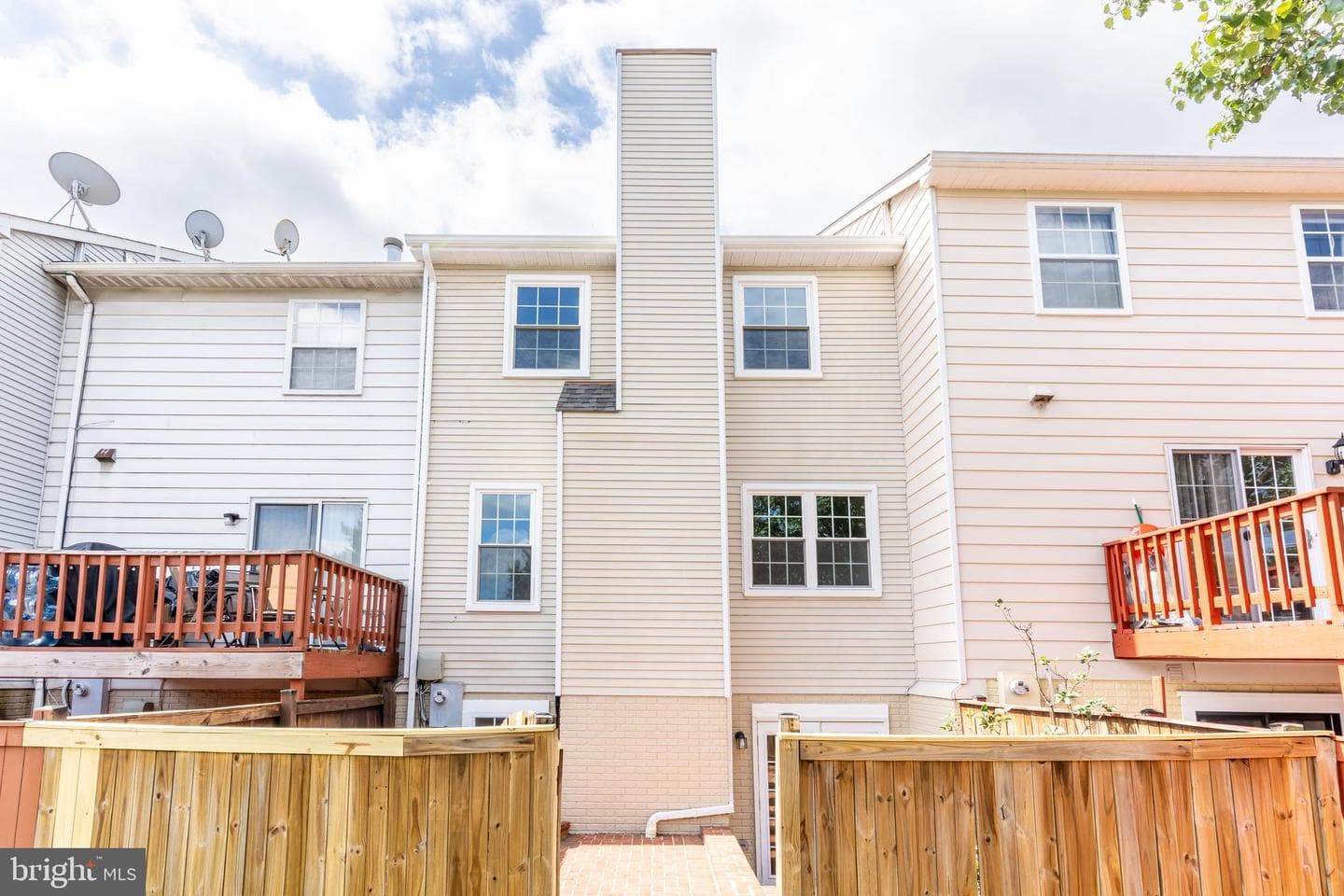 5505 Woodlawn Manor Court photo 31
