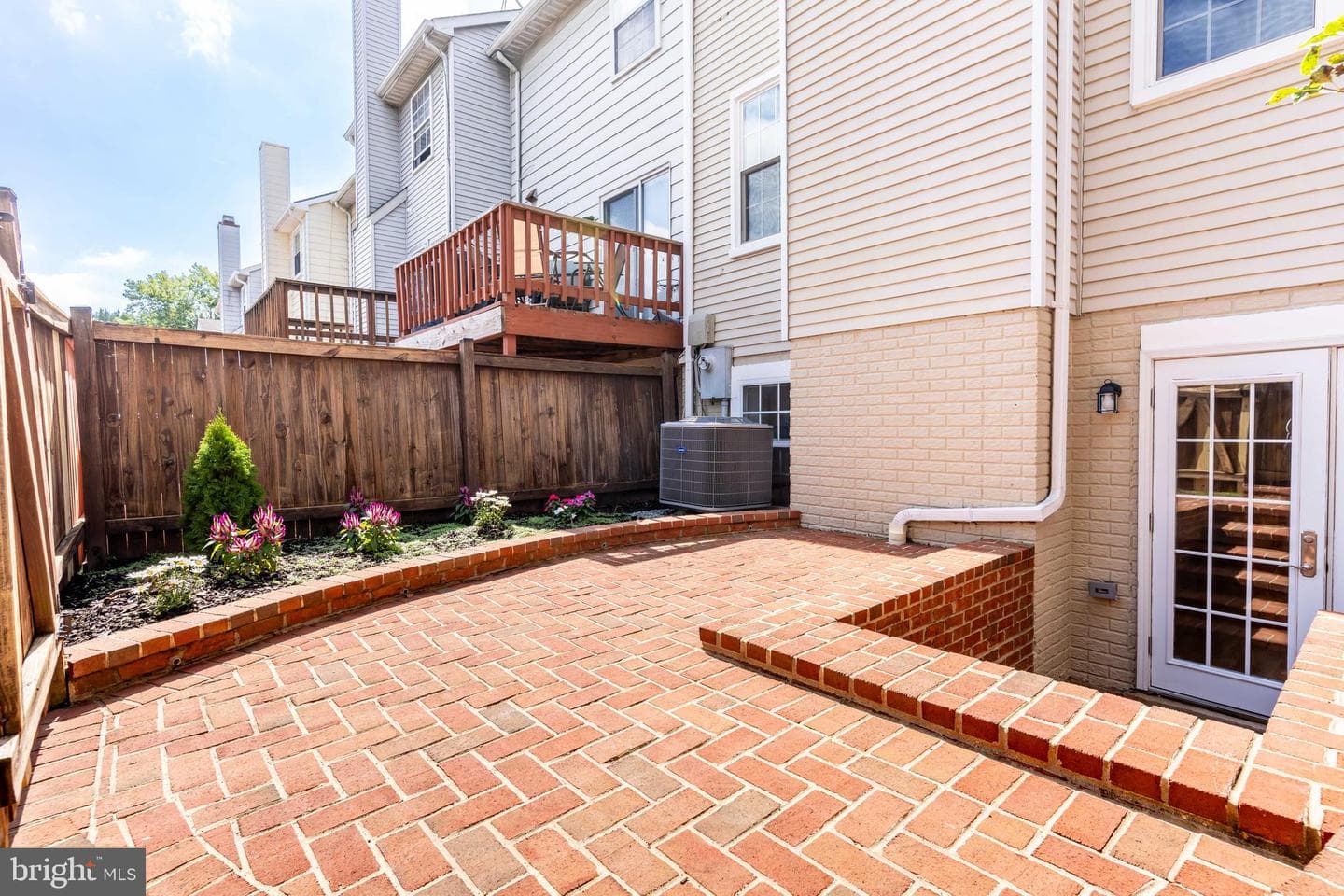 5505 Woodlawn Manor Court photo 32