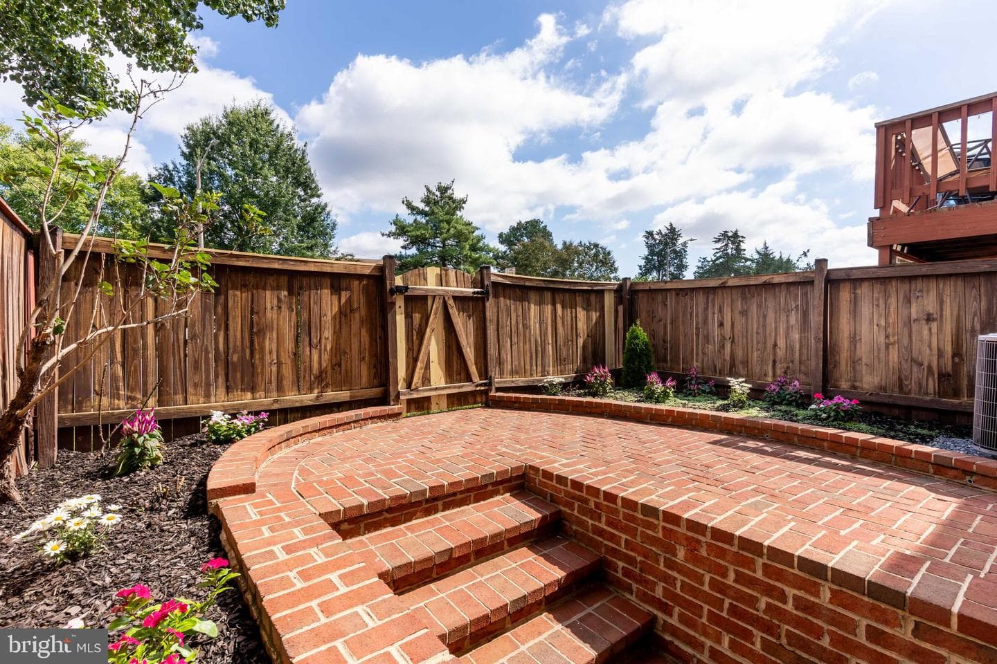 5505 Woodlawn Manor Court photo 33
