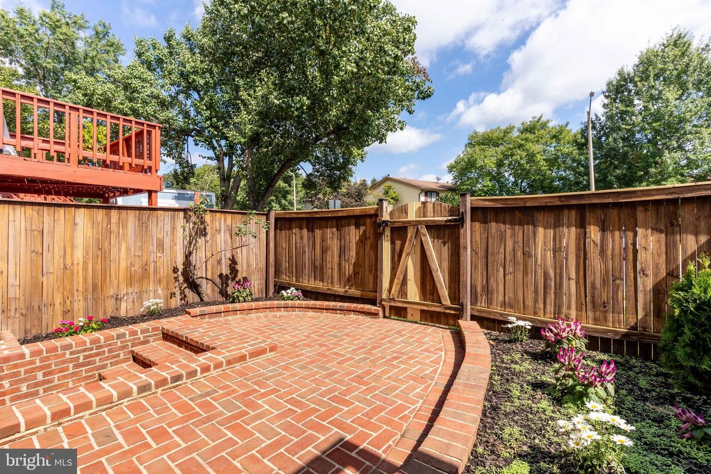 5505 Woodlawn Manor Court photo 34