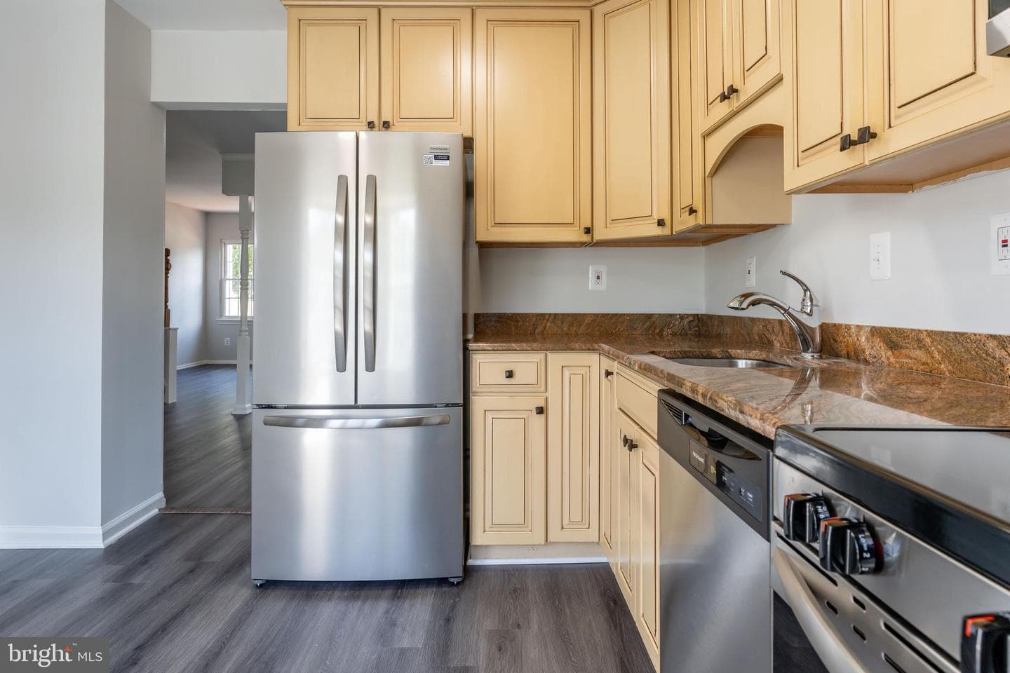 5505 Woodlawn Manor Court photo 8