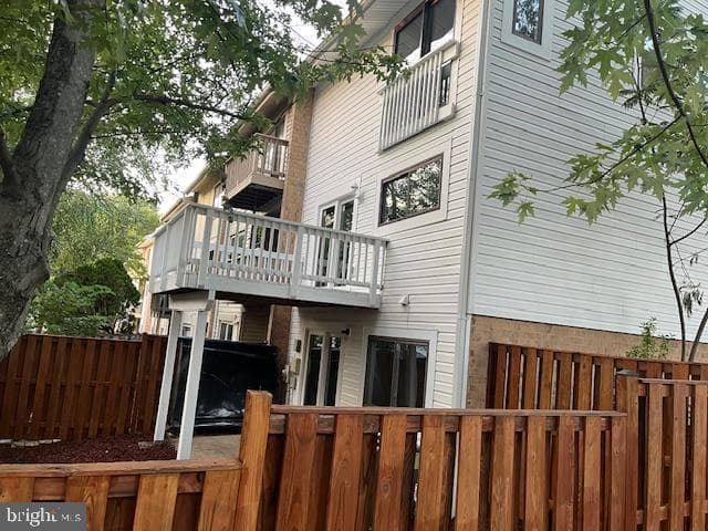 13333 Feldman Place photo 2