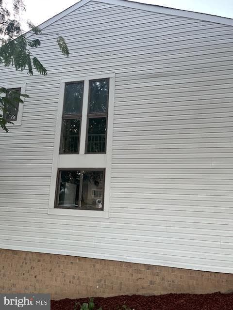 13333 Feldman Place photo 3