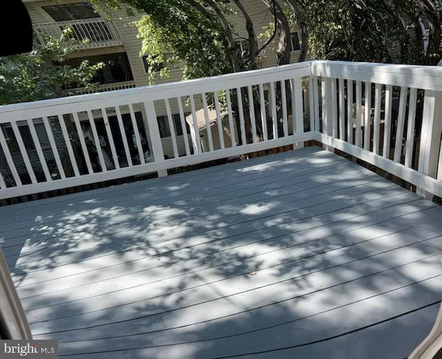 13333 Feldman Place photo 4