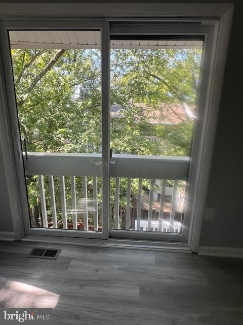 13333 Feldman Place photo 7