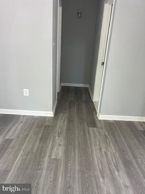 13333 Feldman Place photo 8