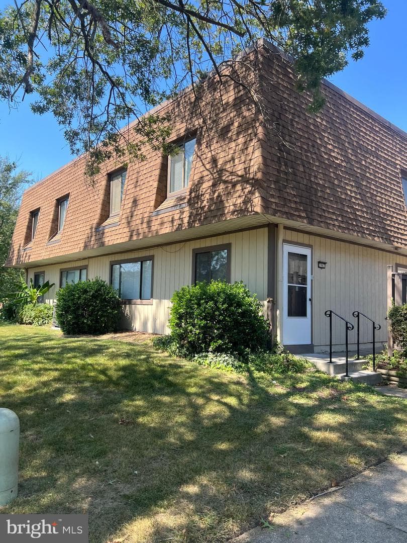 3941 Sonora Place #79b