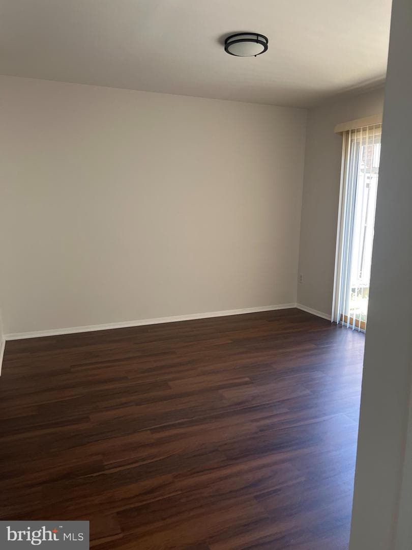3941 Sonora Place #79b photo 10