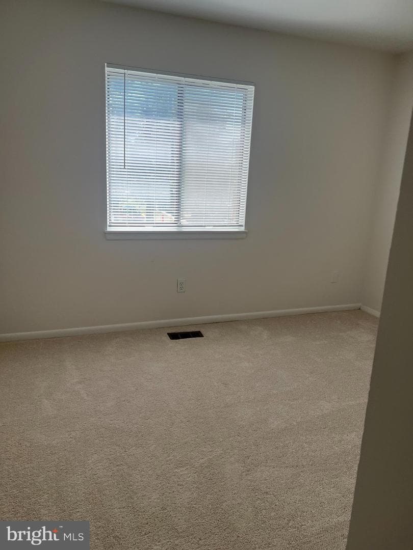 3941 Sonora Place #79b photo 11