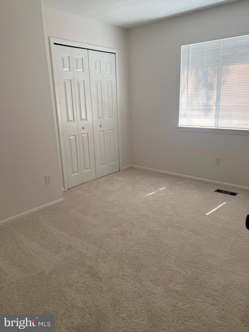 3941 Sonora Place #79b photo 12