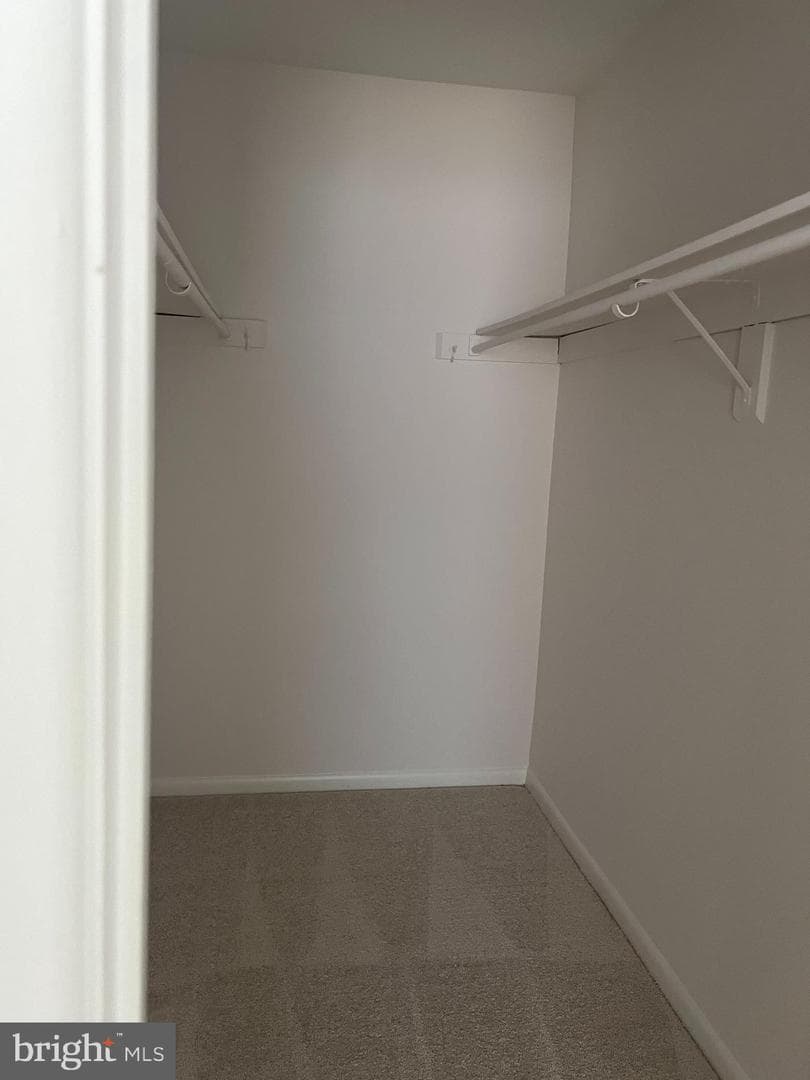 3941 Sonora Place #79b photo 13