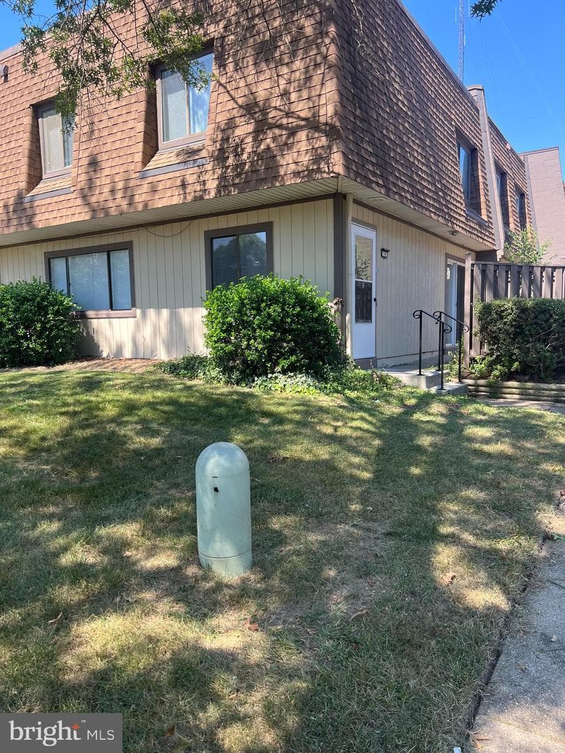3941 Sonora Place #79b photo 2