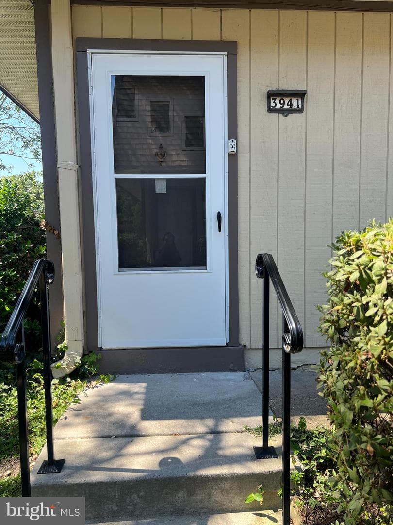3941 Sonora Place #79b photo 3