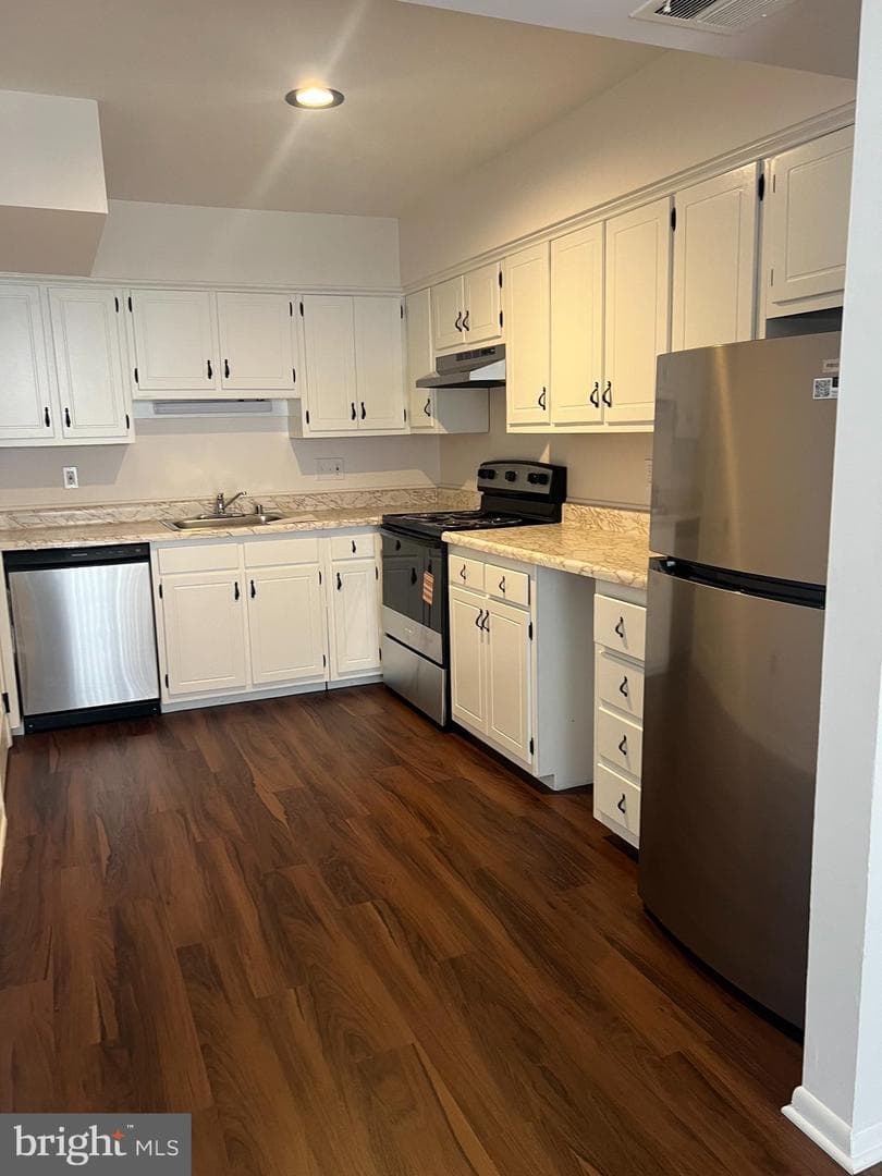 3941 Sonora Place #79b photo 4