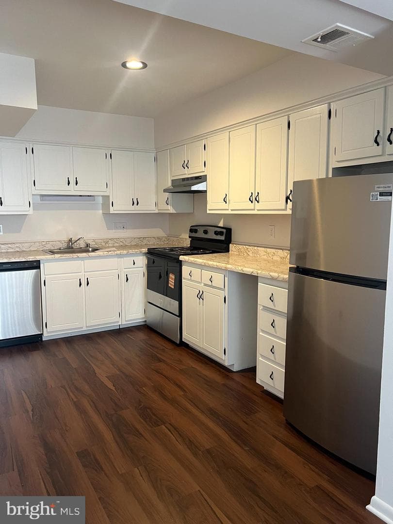 3941 Sonora Place #79b photo 5