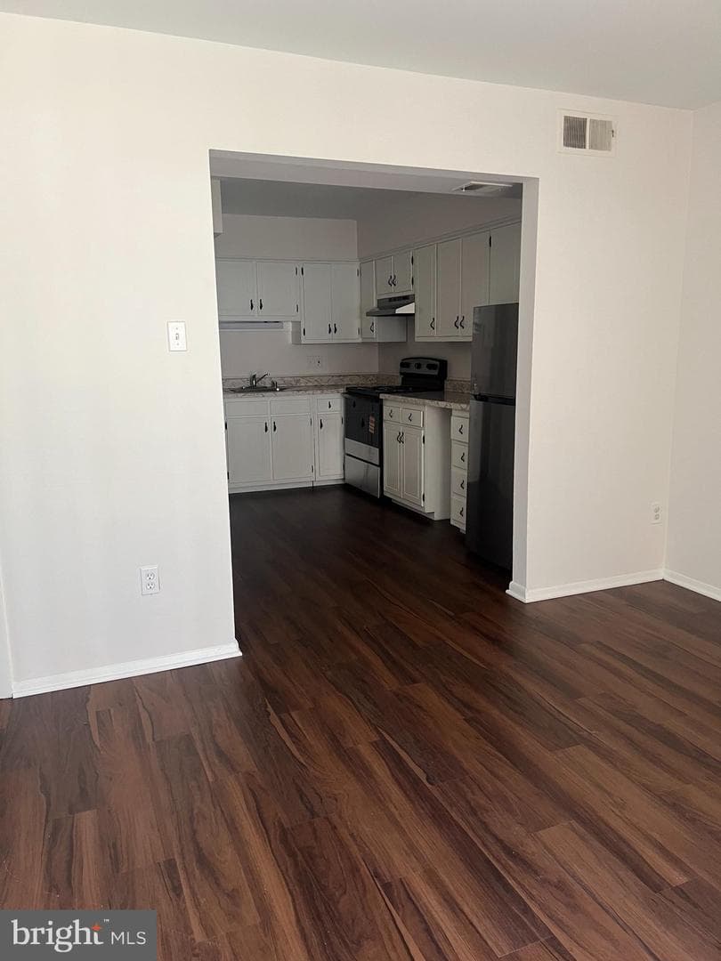 3941 Sonora Place #79b photo 6