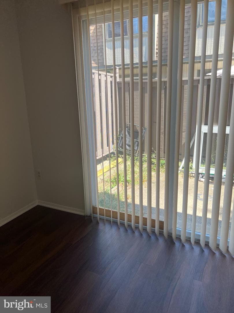 3941 Sonora Place #79b photo 8