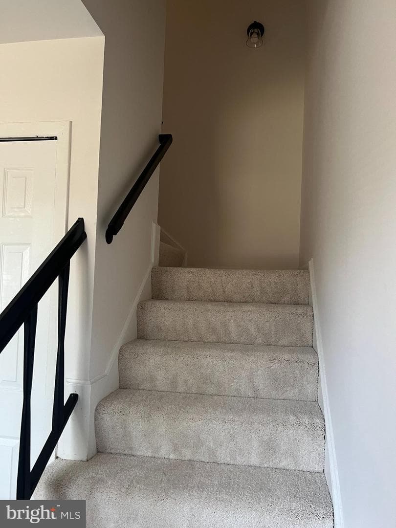 3941 Sonora Place #79b photo 9