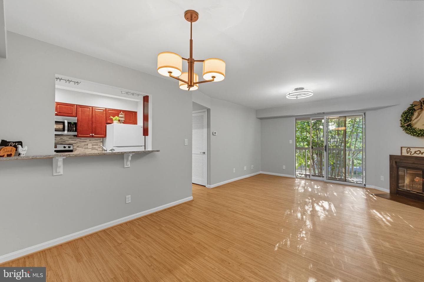 13678 Orchard Drive #3678 photo 10