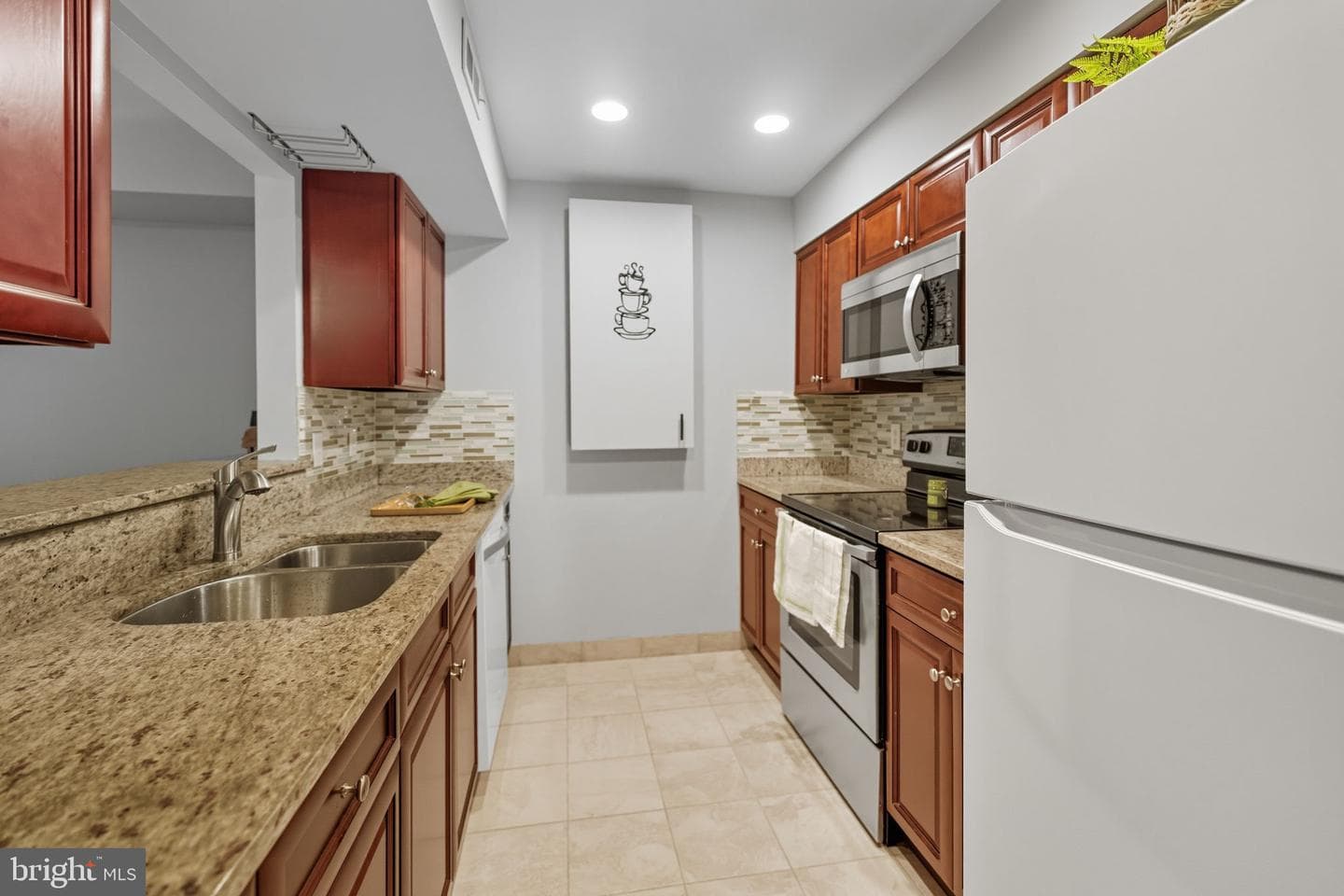13678 Orchard Drive #3678 photo 11