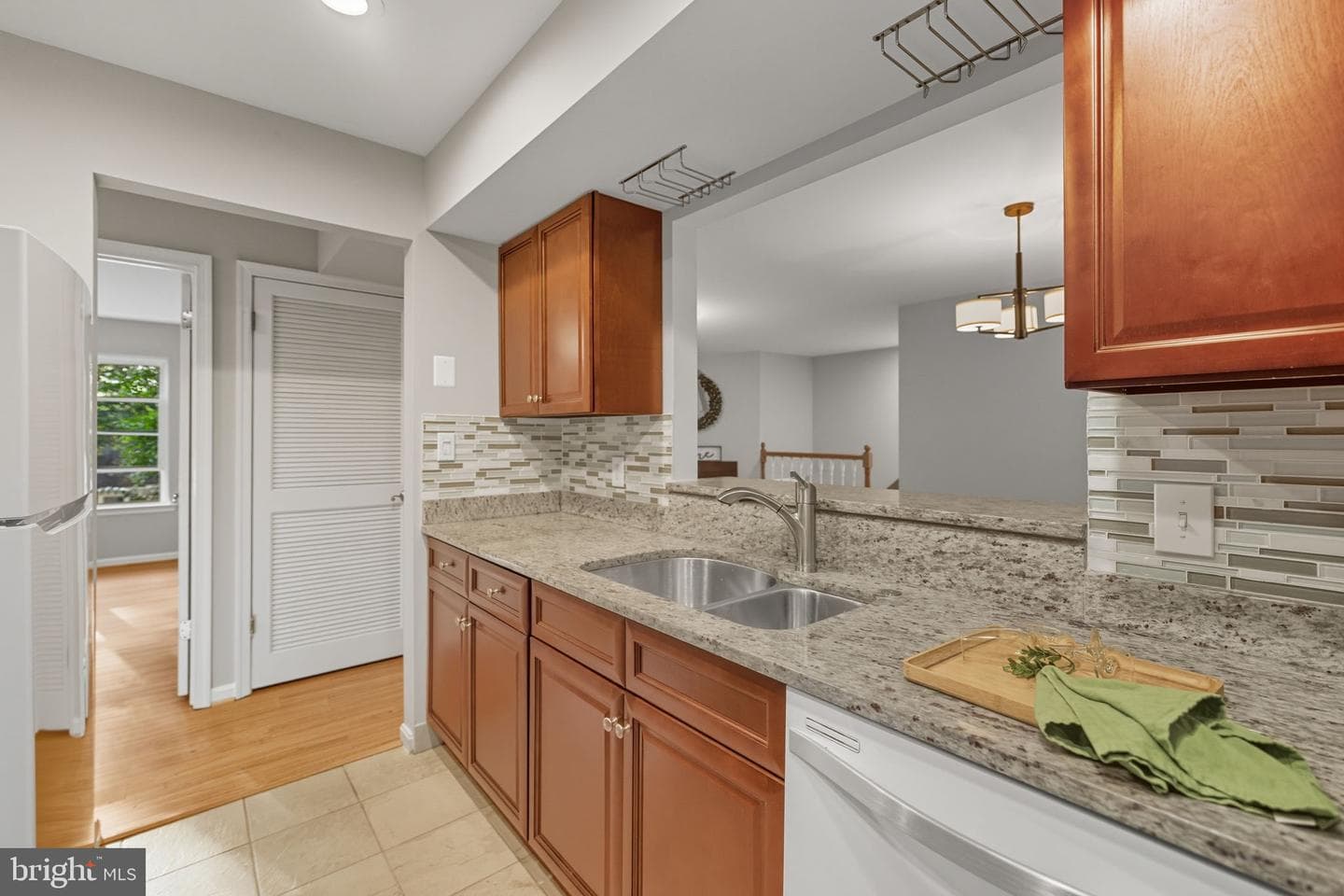 13678 Orchard Drive #3678 photo 12
