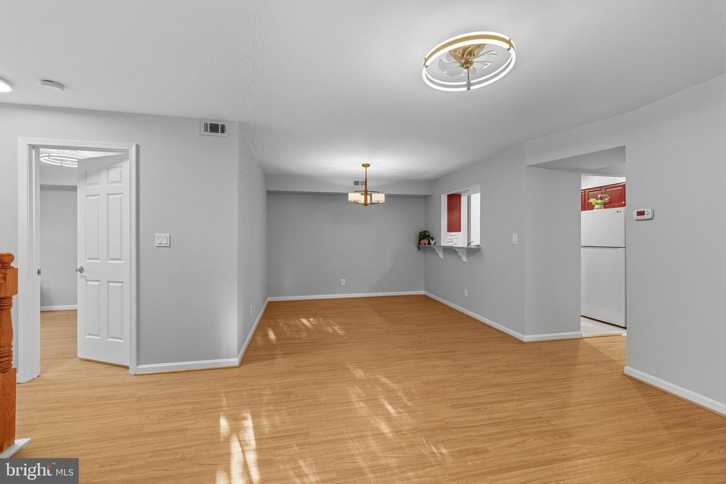 13678 Orchard Drive #3678 photo 13