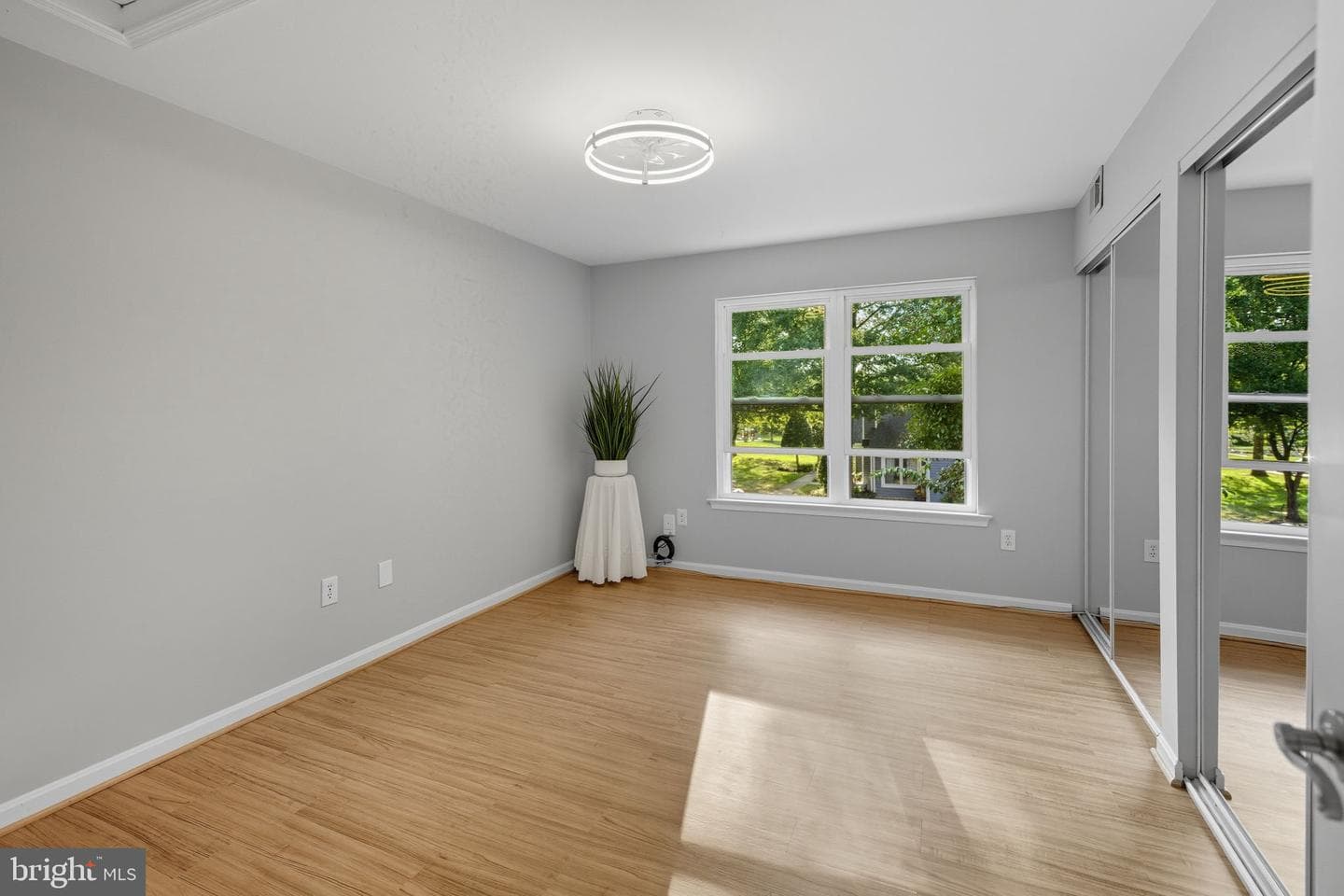 13678 Orchard Drive #3678 photo 15