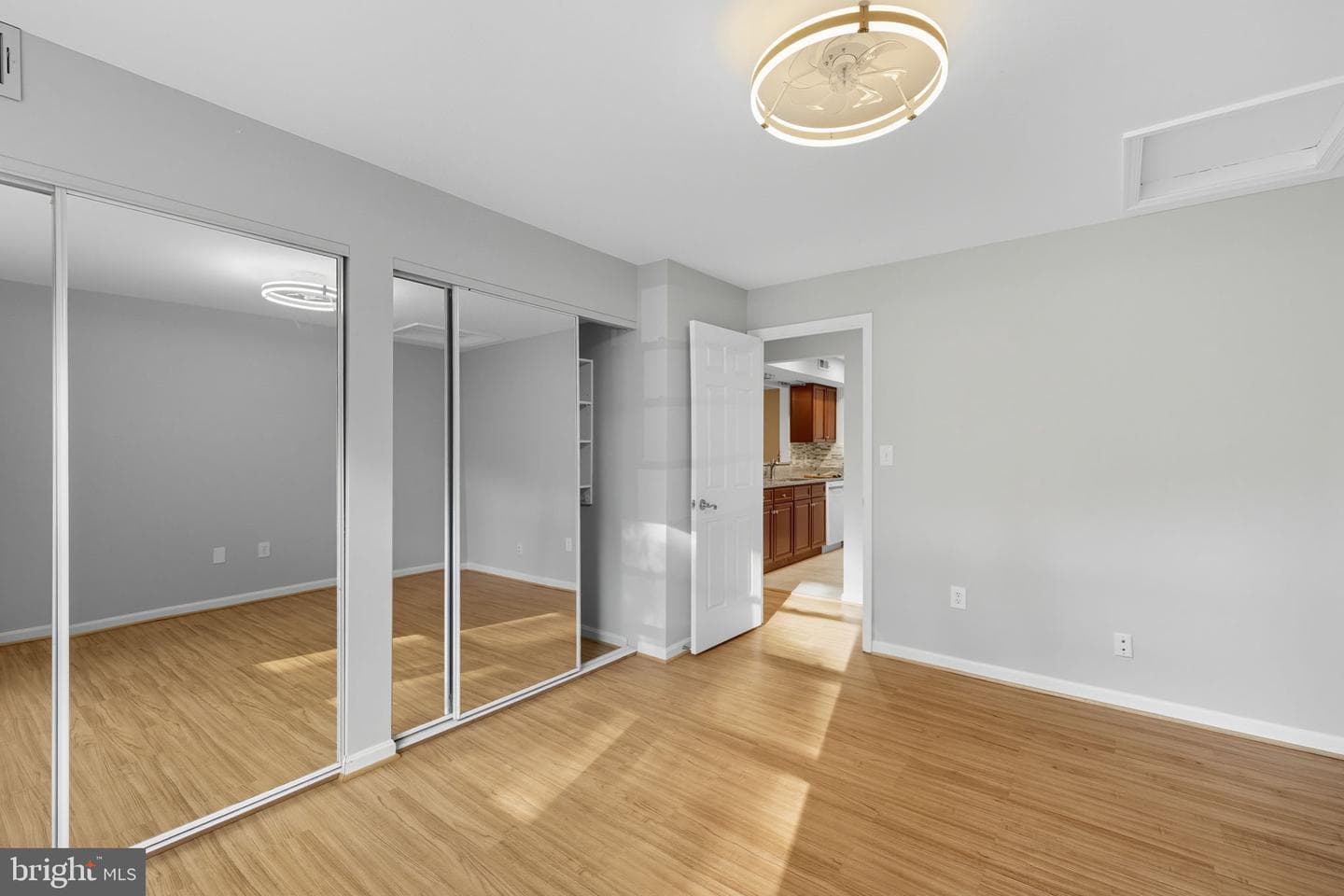13678 Orchard Drive #3678 photo 17