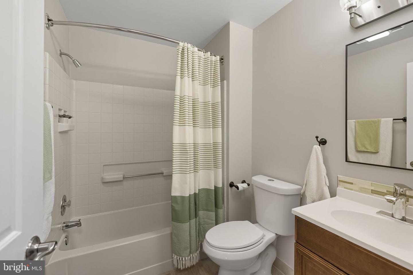 13678 Orchard Drive #3678 photo 19