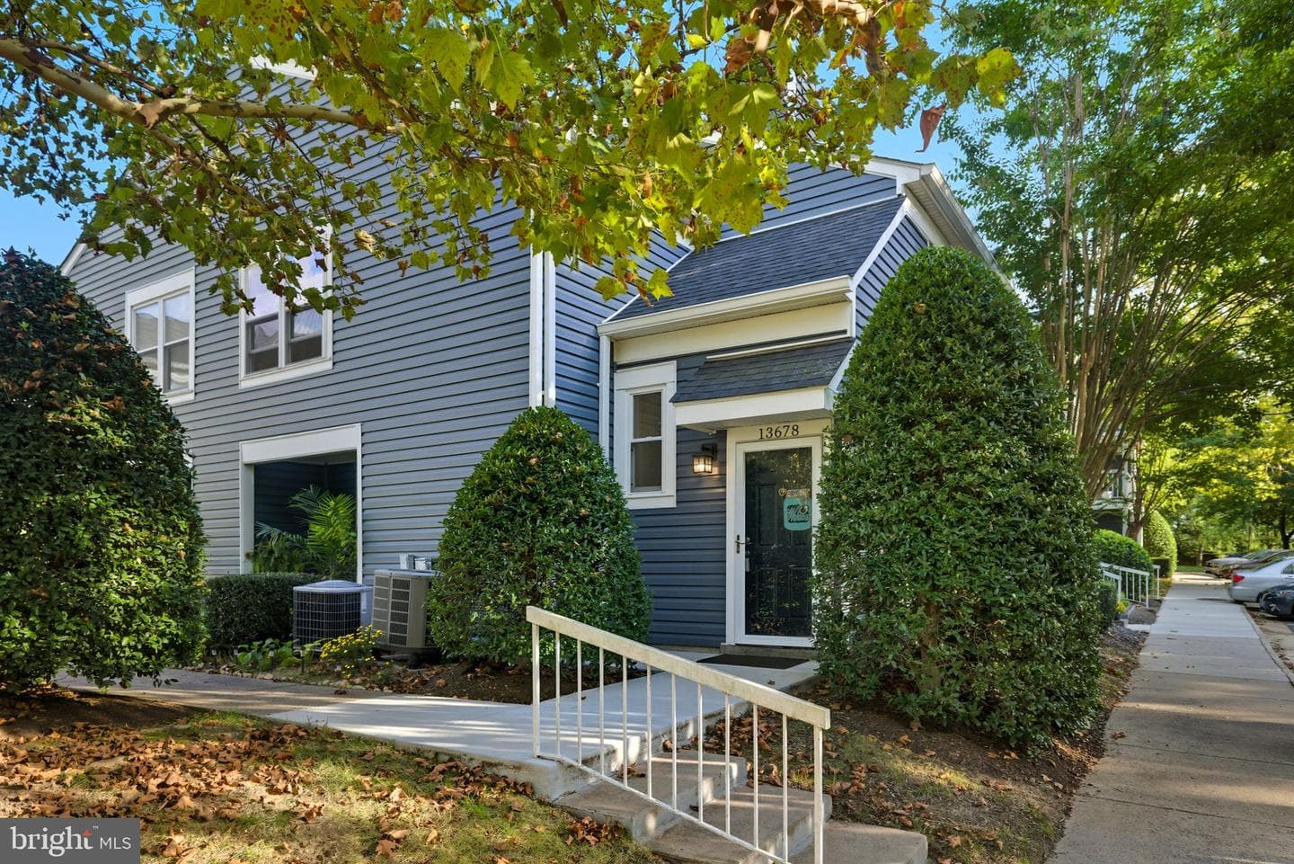 13678 Orchard Drive #3678 photo 2