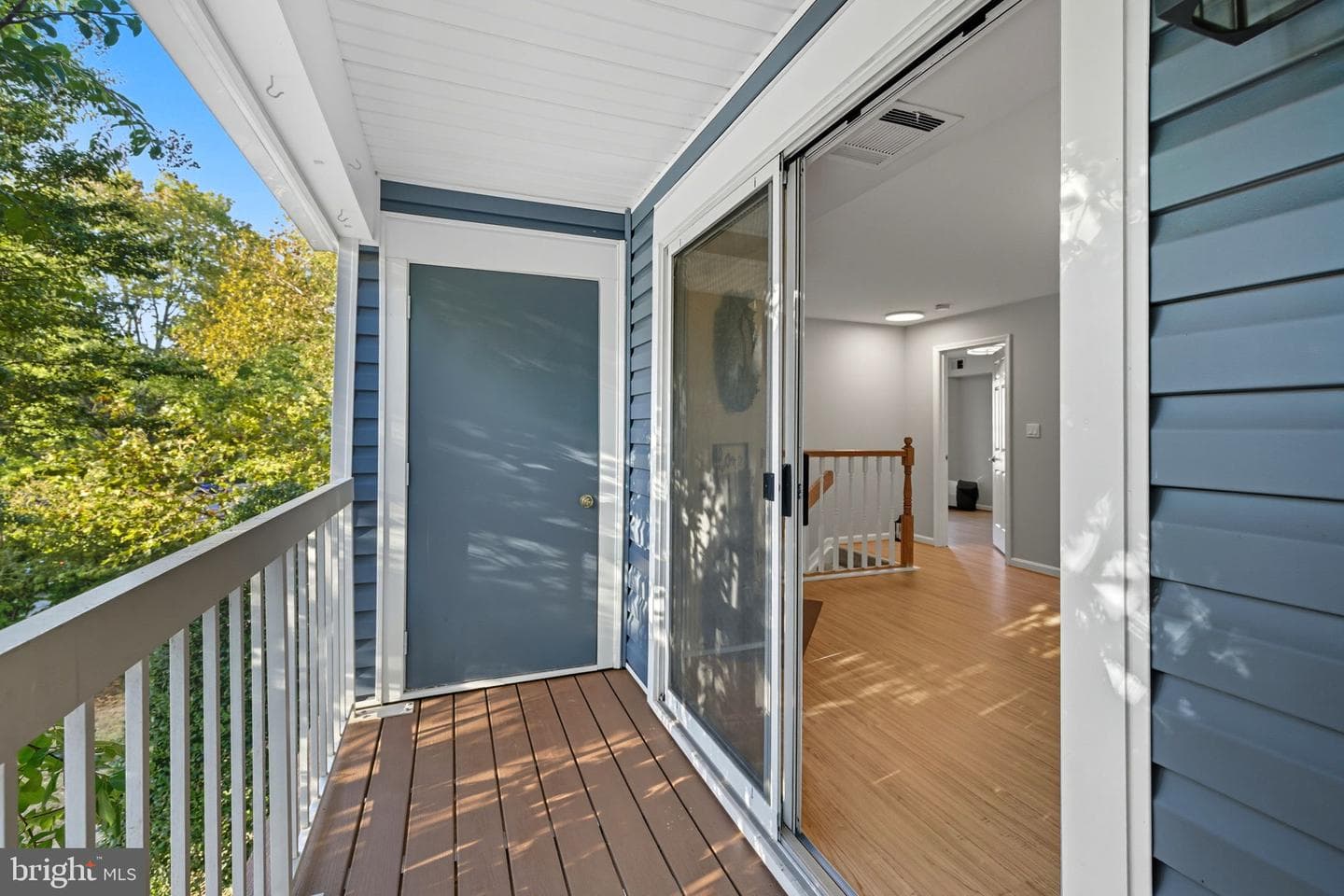 13678 Orchard Drive #3678 photo 20