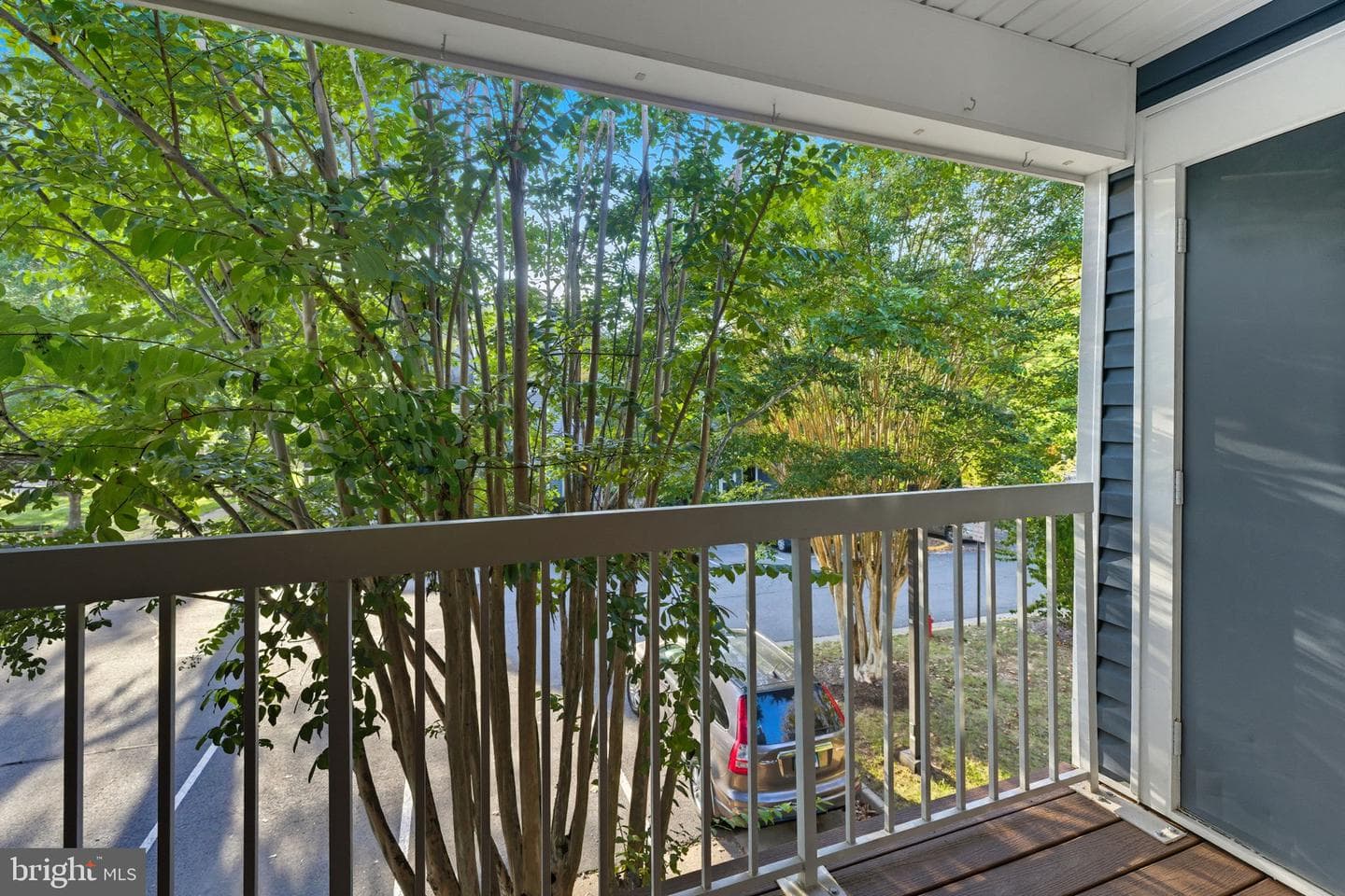 13678 Orchard Drive #3678 photo 21