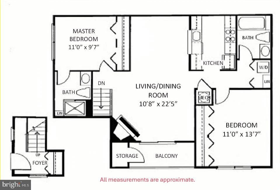 13678 Orchard Drive #3678 photo 22
