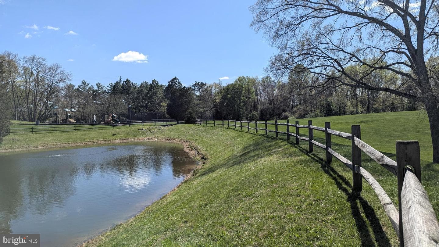 13678 Orchard Drive #3678 photo 25