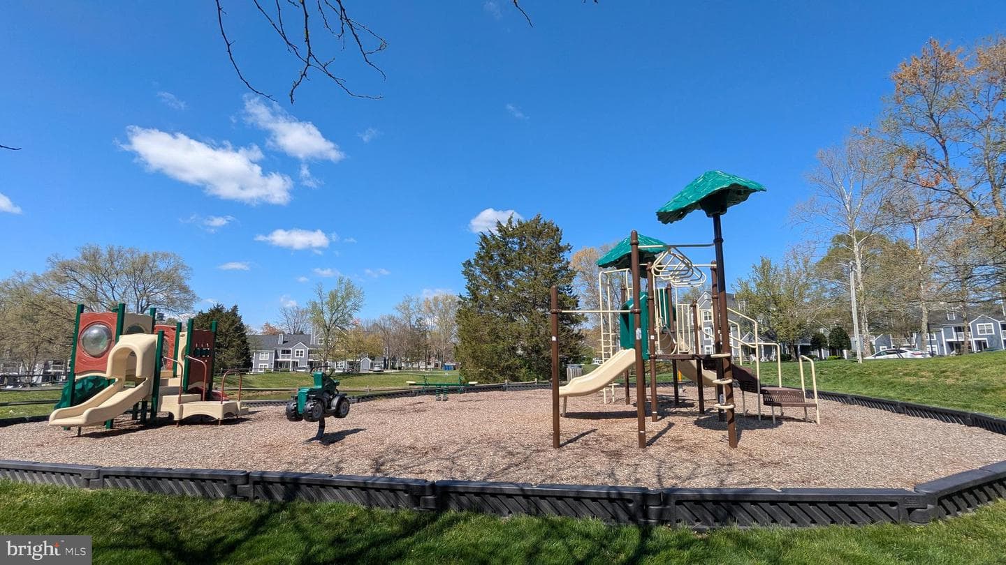 13678 Orchard Drive #3678 photo 29