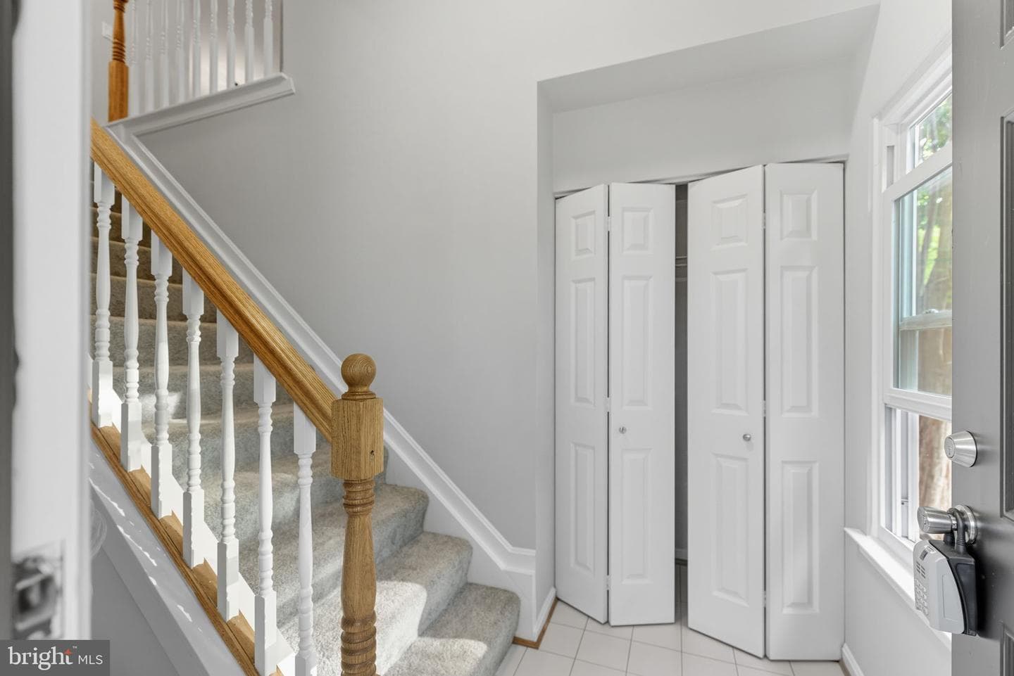 13678 Orchard Drive #3678 photo 3