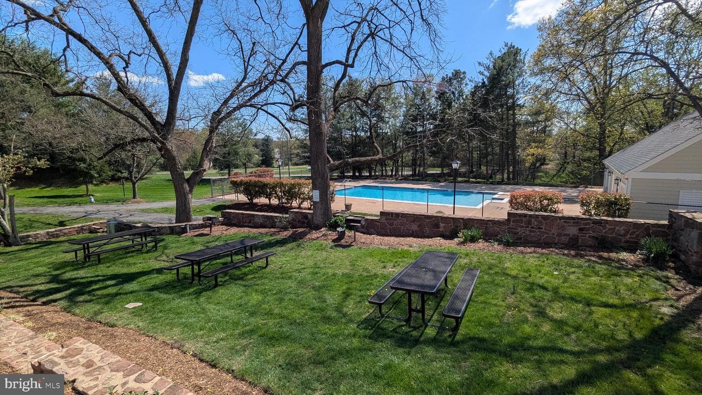 13678 Orchard Drive #3678 photo 30