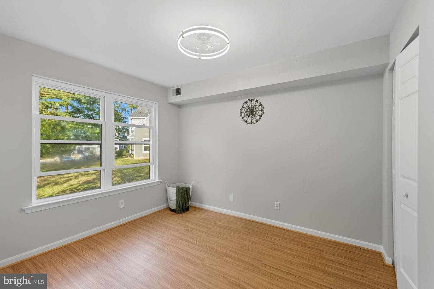 13678 Orchard Drive #3678 photo 6