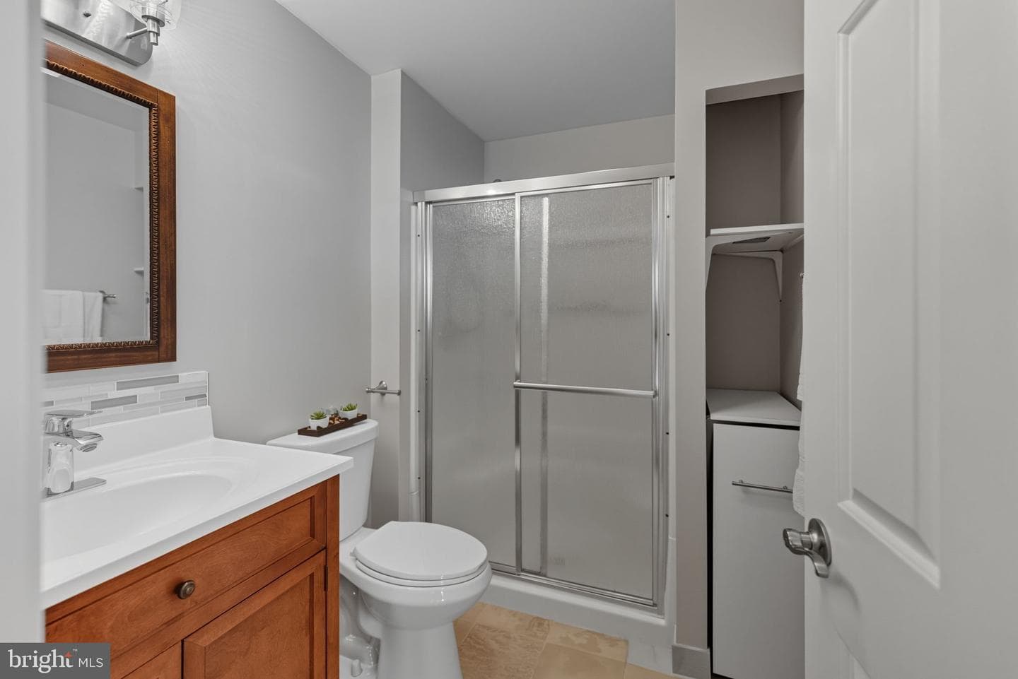 13678 Orchard Drive #3678 photo 8