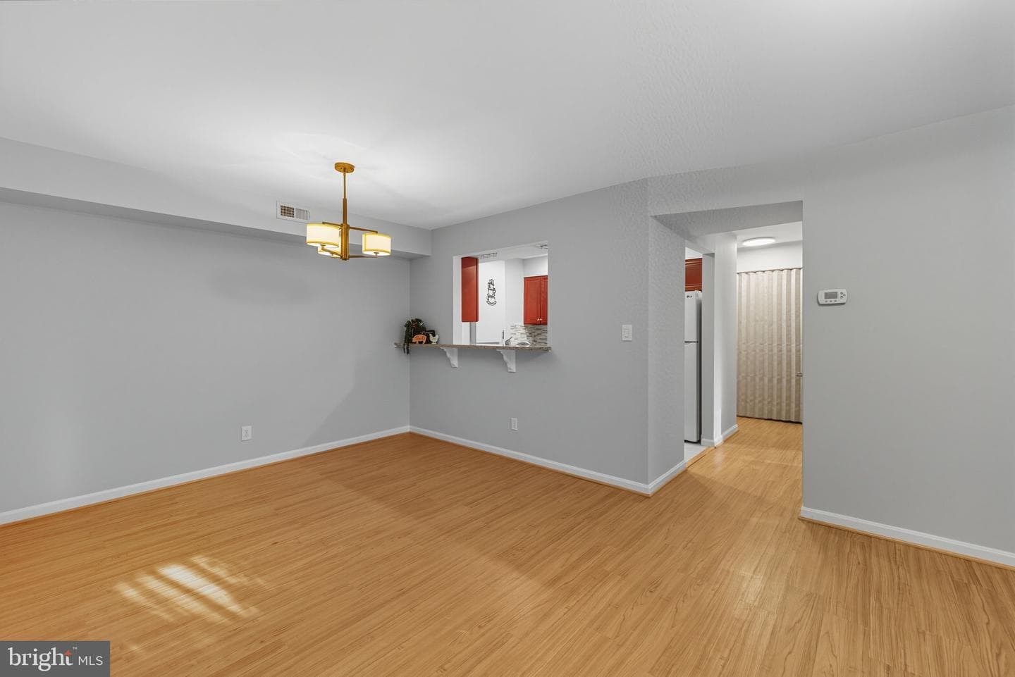 13678 Orchard Drive #3678 photo 9