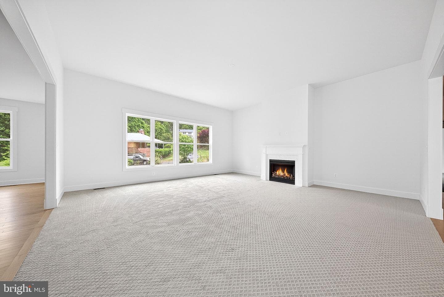 3913 Victoria Oaks Trail photo 11