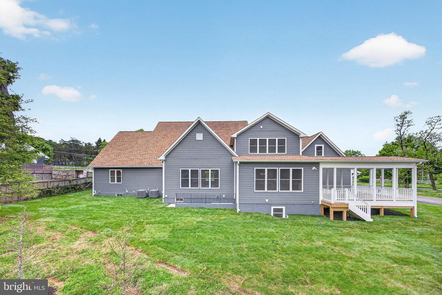 3913 Victoria Oaks Trail photo 111