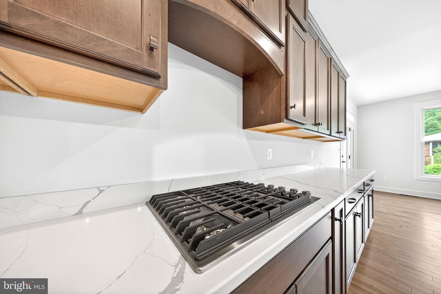 3913 Victoria Oaks Trail photo 15